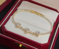 Cartier Breaclet best quality