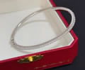 Cartier Breaclet best quality