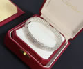 Cartier Breaclet best quality