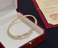 Cartier Breaclet best quality