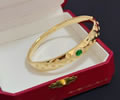 Cartier Breaclet best quality