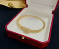 Cartier Breaclet best quality