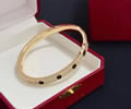 Cartier Breaclet best quality