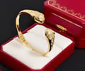 Cartier Breaclet best quality