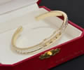 Cartier Breaclet best quality