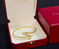 Cartier Breaclet best quality