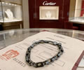 Cartier Breaclet best quality