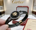 Cartier Breaclet best quality