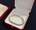 Cartier Breaclet best quality