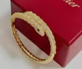 Cartier Breaclet best quality