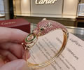 Cartier Breaclet best quality