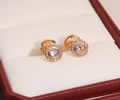 Cartier Earring Best quality