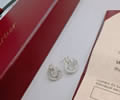 Cartier Earring Best quality