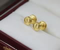 Cartier Earring Best quality