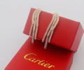 Cartier Earring Best quality