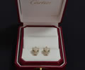 Cartier Earring Best quality