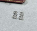 Cartier Earring Best quality