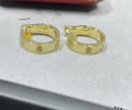 Cartier Earring Best quality