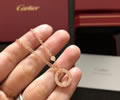 Cartier Necklace best quality