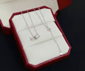 Cartier Necklace best quality
