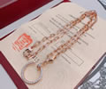 Cartier Necklace best quality