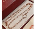 Cartier Necklace best quality