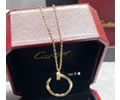 Cartier Necklace best quality