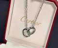 Cartier Necklace best quality