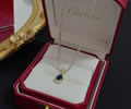 Cartier Necklace best quality