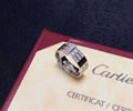 Cartier Ring best quality