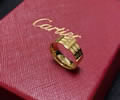 Cartier Ring best quality