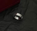 Cartier Ring best quality