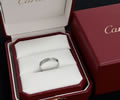 Cartier Ring best quality