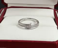 Cartier Ring best quality