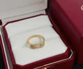 Cartier Ring best quality
