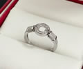 Cartier Ring best quality
