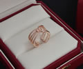 Cartier Ring best quality