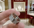 Cartier Ring best quality