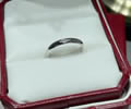 Cartier Ring best quality