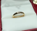 Cartier Ring best quality