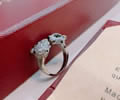 Cartier Ring best quality