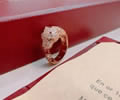 Cartier Ring best quality