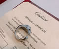 Cartier Ring best quality