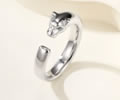 Cartier Ring best quality