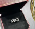 Cartier Ring best quality