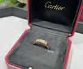 Cartier Ring best quality