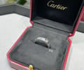 Cartier Ring best quality