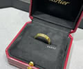 Cartier Ring best quality