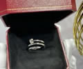 Cartier Ring best quality