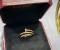 Cartier Ring best quality